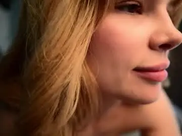 Chaturbate Adult Video Chat of love_you_to123