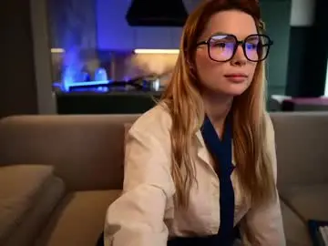 Chaturbate Watch Live Sex Cams of love_you_to123