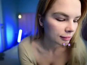 Chaturbate Best live sex cam show of love_you_to123