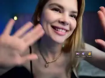 Chaturbate Live Sex Cam of love_you_to123