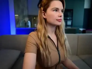 Chaturbate Free Live Porn of love_you_to123