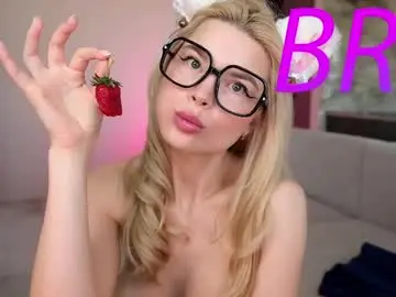 Chaturbate Sex Chat of love_you_to123