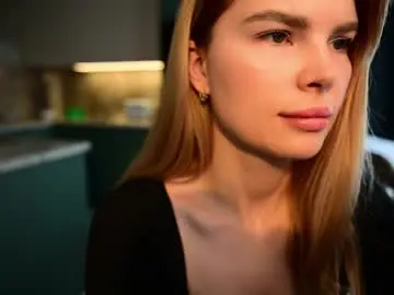 Chaturbate Best Webcam of love_you_to123