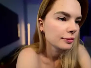 Chaturbate Best live sex cam show of love_you_to123
