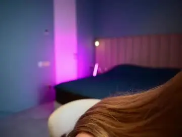 Chaturbate Private Sex Chat of love_you_to123