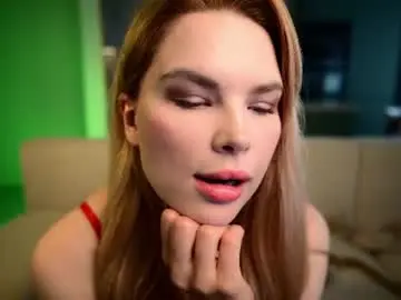 Chaturbate Adult Webcam of love_you_to123