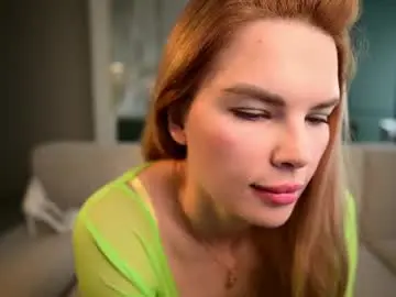 Chaturbate Free Porn Cam of love_you_to123