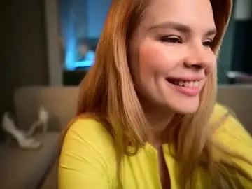 Chaturbate Adult Video Chat of love_you_to123