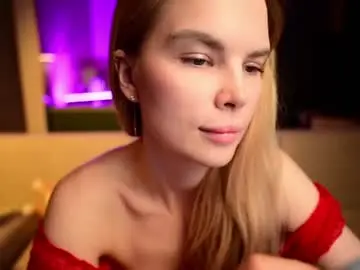 Chaturbate Best live sex cam show of love_you_to123