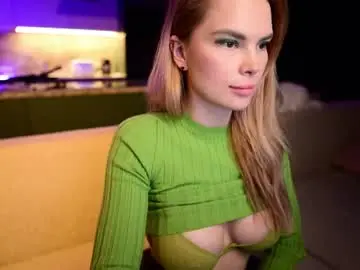 Chaturbate Best live sex cam show of love_you_to123