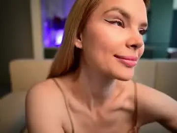 Chaturbate Free Porn Cam of love_you_to123