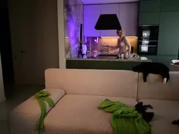 Chaturbate Adult Webcam of love_you_to123