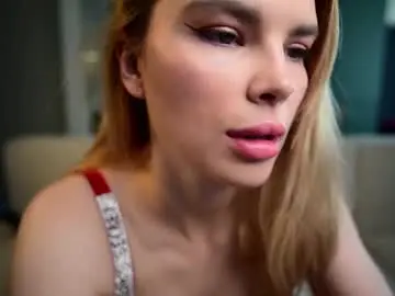 Chaturbate Free Live Porn of love_you_to123