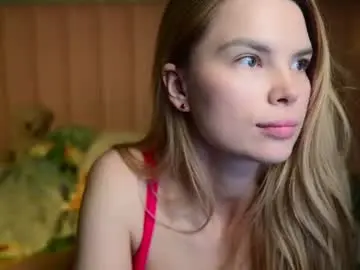 Chaturbate Live Porn of love_you_to123