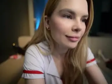 Chaturbate Private Sex Chat of love_you_to123