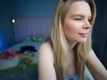 Chaturbate Sex Cam of love_you_to123