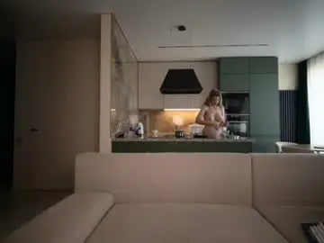 Chaturbate Free Porn Cam of love_you_to123
