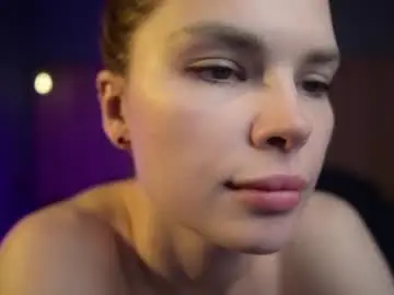 Chaturbate Live Porn of love_you_to123
