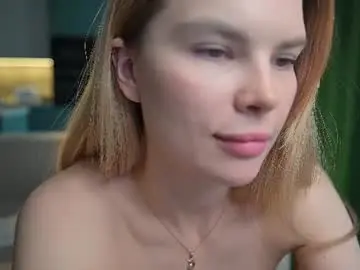 Chaturbate Adult Webcams of love_you_to123