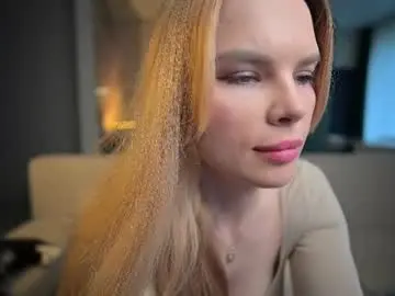 Chaturbate Adult Webcam of love_you_to123