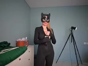 Chaturbate Watch Live Sex Cams of love_you_to123