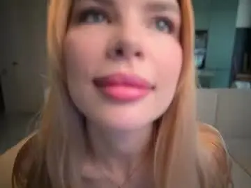Chaturbate Best live sex cam show of love_you_to123
