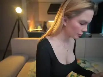 Chaturbate Sex Chat of love_you_to123