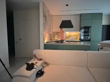 Chaturbate Watch Live Sex Cams of love_you_to123