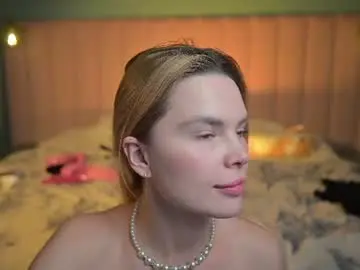 Chaturbate Live Sex of love_you_to123