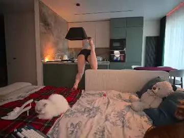 Chaturbate Watch Live Sex Cams of love_you_to123