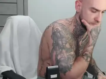 Chaturbate Private Sex Chat of maxi_foxxx