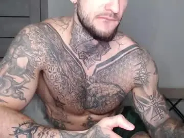 Chaturbate Watch Live Sex Cams of maxi_foxxx