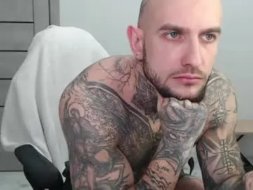 Chaturbate Live Sex of maxi_foxxx