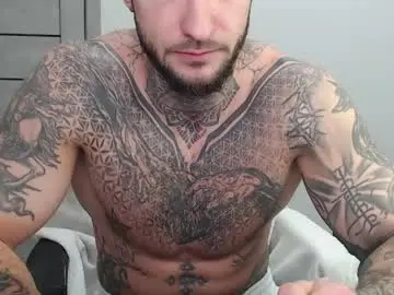 Chaturbate Live Porn of maxi_foxxx