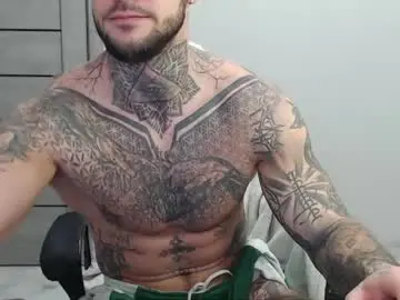 Chaturbate Best live sex cam show of maxi_foxxx