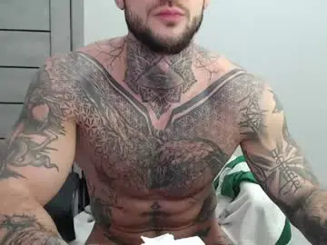 Chaturbate Watch Live Sex Cams of maxi_foxxx