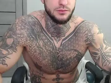 Chaturbate Sex Chat of maxi_foxxx