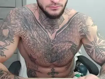 Chaturbate Sex Chat of maxi_foxxx