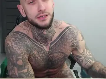 Chaturbate Live Sex of maxi_foxxx