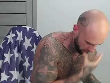 Chaturbate Sex Chat of maxi_foxxx