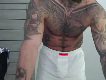 Chaturbate Free Live Porn of maxi_foxxx