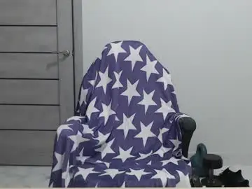 Chaturbate Live Porn of maxi_foxxx