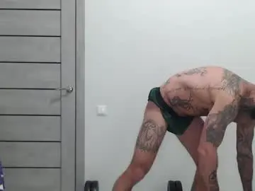Chaturbate Live Porn of maxi_foxxx