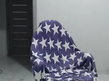 Chaturbate Private Sex Chat of maxi_foxxx