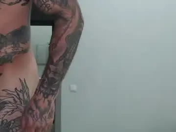 Chaturbate Nude Webcam of maxi_foxxx