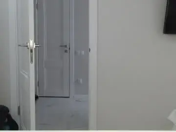 Chaturbate Private Sex Chat of maxi_foxxx