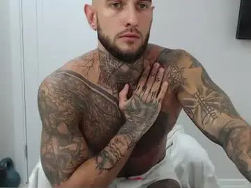 Chaturbate Free Live Porn of maxi_foxxx