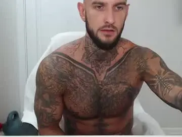 Chaturbate Private Sex Chat of maxi_foxxx