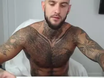 Chaturbate Best live sex cam show of maxi_foxxx