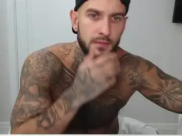 Chaturbate Free Porn Cam of maxi_foxxx